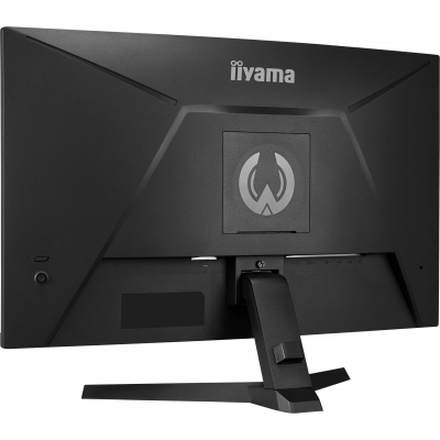 Монітор Iiyama G2766HSU-B1 фото №8