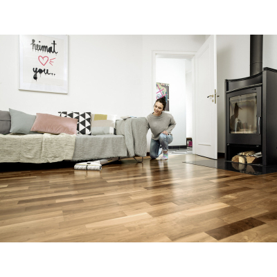 Karcher 1.056-350.0 фото №2