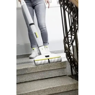 Karcher 1.056-350.0 фото №3