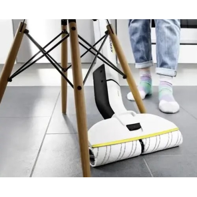 Karcher 1.056-350.0 фото №4