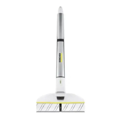 Karcher 1.056-350.0 фото №5