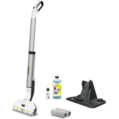 Karcher 1.056-350.0