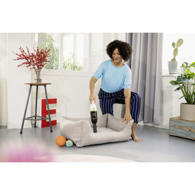 Пилосос Karcher 1.198-330.0 фото №2