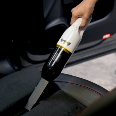 Пилосос Karcher 1.198-330.0 фото №7