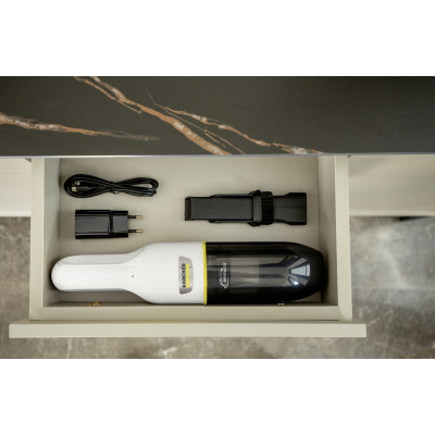 Пилосос Karcher 1.198-330.0 фото №9