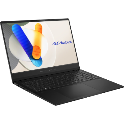 Ноутбук Asus Vivobook S 15 OLED M5506UA-MA042 (90NB1472-M001P0) фото №2