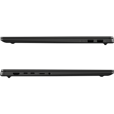 Ноутбук Asus Vivobook S 15 OLED M5506UA-MA042 (90NB1472-M001P0) фото №5