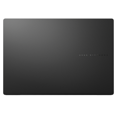 Ноутбук Asus Vivobook S 15 OLED M5506UA-MA042 (90NB1472-M001P0) фото №7