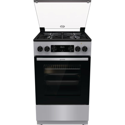 Плита Gorenje MEKS5121S