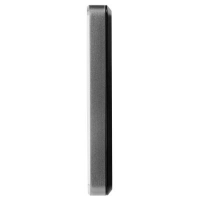 Внешний жесткий диск Transcend 2.5" 2TB  (TS2TSJ25C3N) фото №4