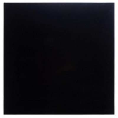 Обігрівач Teploceramic TCM-RA500BLACK