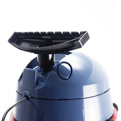 Пилосос Thomas Power Pack 1630 (786204) фото №3