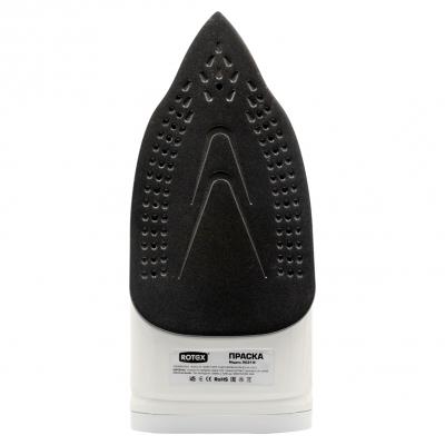Праска Rotex RIC21-N Super Glide фото №2