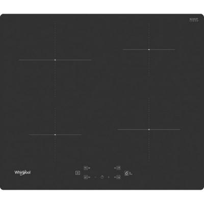 Варочная поверхность Whirlpool WSQ7360NE