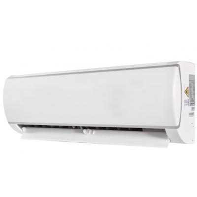 Кондиціонер Midea AF6-07N1C2-I/AF6-07N1C2-O фото №6