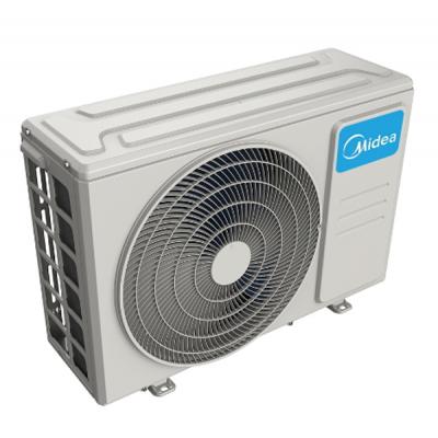 Кондиціонер Midea AF6-07N1C2-I/AF6-07N1C2-O фото №7