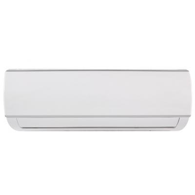 Кондиціонер Midea AF6-07N1C2-I/AF6-07N1C2-O