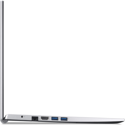 Ноутбук Acer Aspire 3 A315-58 (NX.ADDEU.00H) фото №5