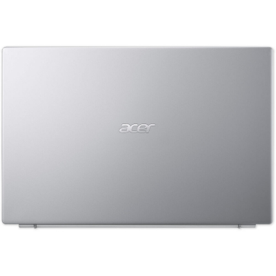 Ноутбук Acer Aspire 3 A315-58 (NX.ADDEU.00H) фото №8