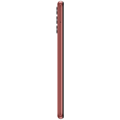 Смартфон Samsung Galaxy A04s 3/32Gb Copper (SM-A047FZCUSEK) фото №8