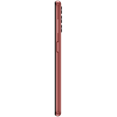 Смартфон Samsung Galaxy A04s 3/32Gb Copper (SM-A047FZCUSEK) фото №9