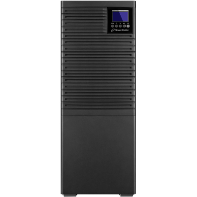 Источник бесперебойного питания PowerWalker VFI 10000 TGB (10122125) фото №2