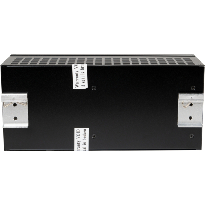 Джерело безперебійного живлення Powercom DRU850DIN, 510W (DRU850DIN) фото №3