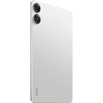 Планшет Xiaomi Redmi Pad Pro 12.1" 8/256GB Mint Green (VHU4729EU) (1052104) фото №3