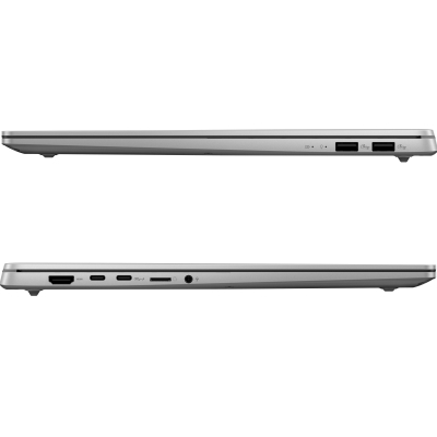 Ноутбук Asus Vivobook S 15 OLED M5506UA-MA043 (90NB1473-M001R0) фото №5