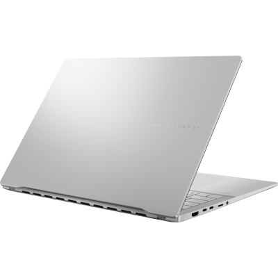 Ноутбук Asus Vivobook S 15 OLED M5506UA-MA043 (90NB1473-M001R0) фото №6
