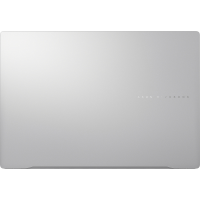 Ноутбук Asus Vivobook S 15 OLED M5506UA-MA043 (90NB1473-M001R0) фото №7