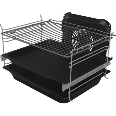 Плита Gorenje GKS5C73WF фото №10