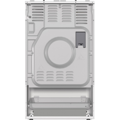 Плита Gorenje GKS5C73WF фото №12