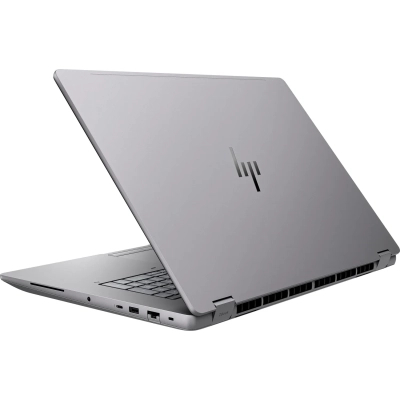 Ноутбук HP ZBook Fury G1i (5F9W8ES) фото №6