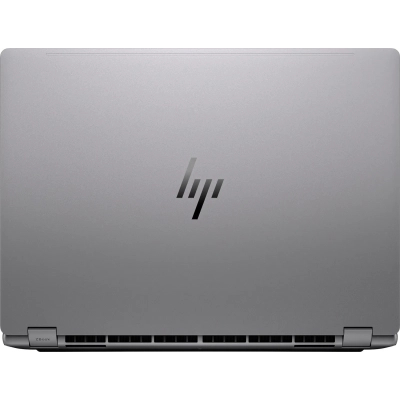 Ноутбук HP ZBook Fury G1i (5F9W8ES) фото №7