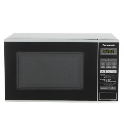 Микроволновая печь Panasonic NN ST 254 MZPE