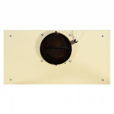 Вытяжки Eleyus Storm 1200 LED SMD 60 BG фото №10