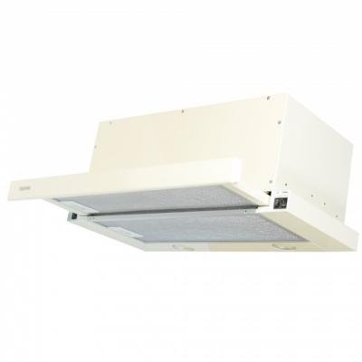 Вытяжки Eleyus Storm 1200 LED SMD 60 BG