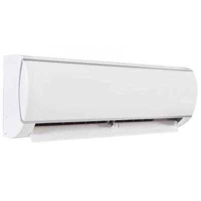 Кондиционер Midea AF6-09N1C2-I/AF6-09N1C2-O фото №5