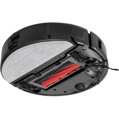 Пилосос безмішковий Xiaomi Roborock S8 Pro Ultra Black (S8PU52-00) фото №11