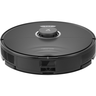 Пилосос безмішковий Xiaomi Roborock S8 Pro Ultra Black (S8PU52-00) фото №8