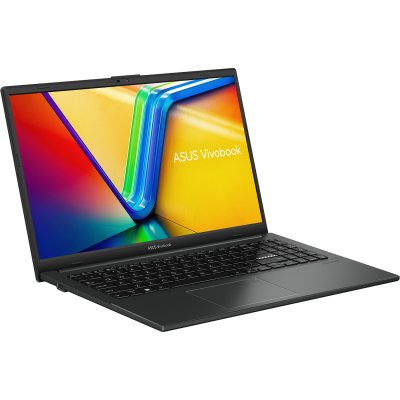 Ноутбук Asus Vivobook Go 15 E1504FA-BQ090 (90NB0ZR2-M003Z0) фото №2