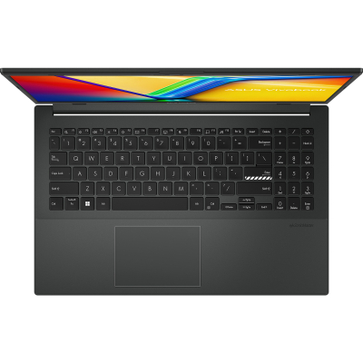 Ноутбук Asus Vivobook Go 15 E1504FA-BQ090 (90NB0ZR2-M003Z0) фото №4