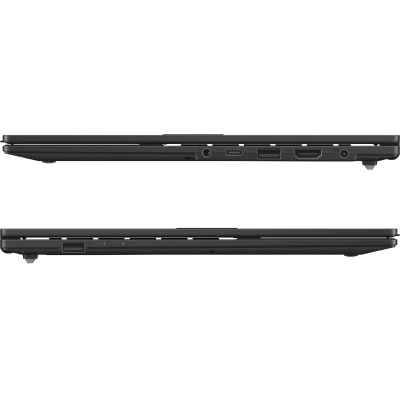 Ноутбук Asus Vivobook Go 15 E1504FA-BQ090 (90NB0ZR2-M003Z0) фото №5