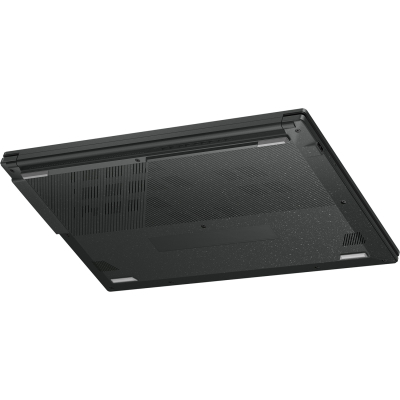 Ноутбук Asus Vivobook Go 15 E1504FA-BQ090 (90NB0ZR2-M003Z0) фото №8