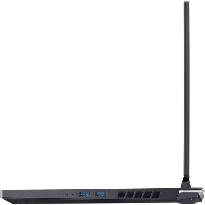 Ноутбук Acer Nitro 5 AN515-58-587V (NH.QLZEU.006) фото №9