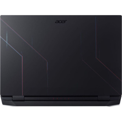 Ноутбук Acer Nitro 5 AN515-58-587V (NH.QLZEU.006) фото №6