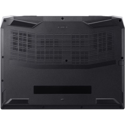 Ноутбук Acer Nitro 5 AN515-58-587V (NH.QLZEU.006) фото №7