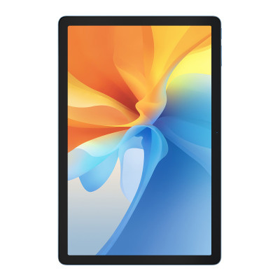 Планшет Oscal Pad 16 8/256GB 4G Dual Sim Polar Blue фото №2