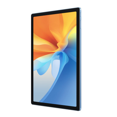 Планшет Oscal Pad 16 8/256GB 4G Dual Sim Polar Blue фото №3